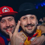 Jeck op DeckDl_1147DL8_8613